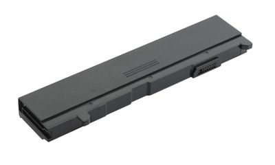 PATONA batéria pre ntb TOSHIBA SATELLITE M40 4400mAh Li-Ion 10,8V Akumulátor TOSHIBA SATELLITE M40 4400mAh Li-Ion 10,8V