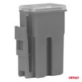 Poistka JAPVAL PAL samica 75A AMIO-03416