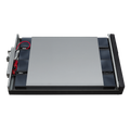 nJoy Batery Pack 2U (16x12V7Ah) pro Balder 6000 a 10000