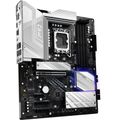 ASROCK Základná doska Z890 PRO RS