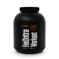 Športový nápoj FueIntra Workout - GymBeam, citrón limetka