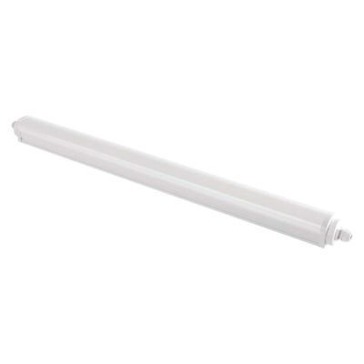LED prachotesné svietidlo FESTY 34W, IP65
