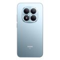 XIAOMI Redmi Note 15 Pro 5G 6,83" 8GB/512GB, Blue