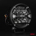 LED pracovné svetlo PRO Series AMiO-03869