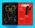 CY_BORG Core Rulebook