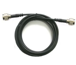 Pigtail 7m 5GHz RF240 N mužský - N mužský