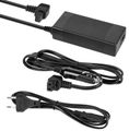 Chladiaci box TEESA TSA6004 40l, 12V/24V/230V/batérie, kolesá, kompresor, mrazenie, Bluetooth Chladící box TEESA TSA6004 40l, 12V/24V/230V/baterie, kola, mražení, Bluetooth