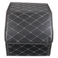 Organizér do kufru auta CAR COMPACT ELEGANT S, 1 priehradka, skladací, s víkom SIXTOL