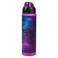 Tritanová fľaša na nápoje Nova 700 ml