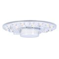 LED svetelný zdroj do stropných svietidiel SOLIGHT WZ6101