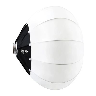 GODOX CS-85D Softbox