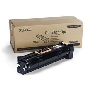 Xerox Drum pre Phaser 5550 (60.000 str.)