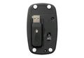 myš Trust Wireless Optical Mini Mouse MI-4920Np, USB