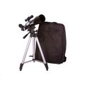Levenhuk skyline travel 50