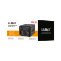 KEMOT URZ3421 230V/115V  400W Menič napätia