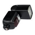 Blesk GODOX V860III TTL pre Sony