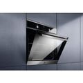 ELECTROLUX Vstavaná rúra EOF6P76BX