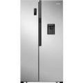 GORENJE Americká chladnička NS9DXLWD