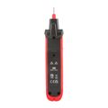 Uni-T UT118C digitálny multimeter v tvare pera
