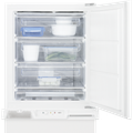 ELECTROLUX Vstavaná mraznička LYB2AE82S