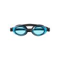 Plavecké okuliare NILS Aqua NQG500AF modré