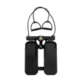 Mini stepper REBEL ACTIVE RBA-3229