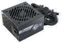 SEASONIC zdroj Core GC-650 / 650W / ATX3.1 / 120mm fan / 80PLUS Gold ATX zdroj, 650W, 80PLUS Gold, ATX 3.1, S2FC, 120mm ventilátor, pevné kabely, 5 let