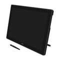 Grafický tablet Huion Kamvas 24 GS2401