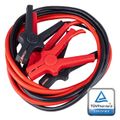 Štartovacie káble 350A 3.5m TÜV AMIO-04594