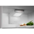 ELECTROLUX Vstavaná chladnička ENT8TE18S