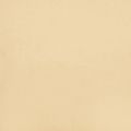 vidaXL 4-miestne sklápacie masážne kreslo+držiak na poháre, krémové