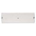 LED núdzové osvetlenie EMOS / NESSI ZN1110 / 3W, 3h, IP65