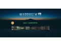 Warrior X 4 (Matte Black) OLIGHT ORB3-217C50
5000mAh 3.6V 21700