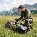 Turistický batoh NILS Camp NC1994 Ramsvik 60L