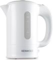 Kenwood JKP250 cestovná kanvica