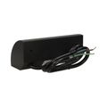 Orno OR-AE-1303/B