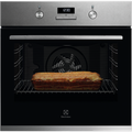 ELECTROLUX Vstavaná rúra KOF3H70X