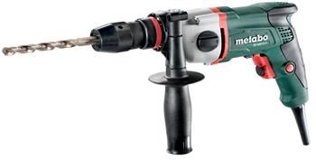 Metabo BE 600/13-2 (600383000) VRTAČKA