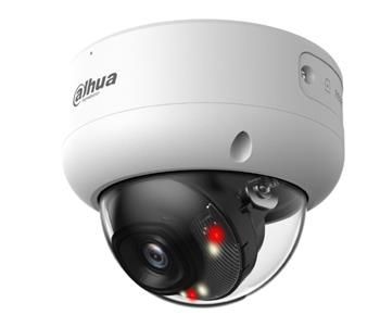 Dahua IP kamera IPC-UDBW4859E-AS-IL-0280B