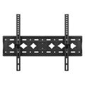 Naklápací nástenný TV držiak 32–75" (81–191 cm)