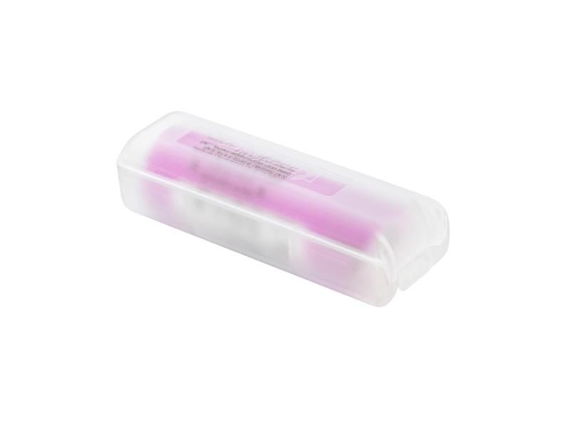 Batéria nabíjacia Li-Ion 18650 3,7V/3500mAh SAMSUNG INR18650-35E