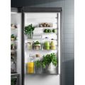 ELECTROLUX Vstavaná chladnička KRF6DD18S1