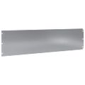 vidaXL Obrubník trávnika 20 ks 25 x 103 cm Pozinkovaná oceľ Strieborná