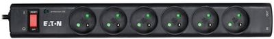 Eaton Protection Strip 6Tel @ FR