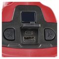 EMOS P2317 LED nabíjacia svietidlo, 1000 lm, 15000 mAh