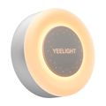Senzorové nočné svetlo Yeelight Lite