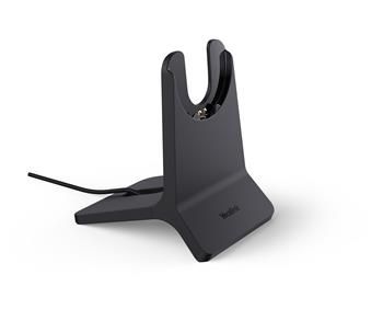 Yealink nabíjacia stanica pre BH70/WH64 Hybrid