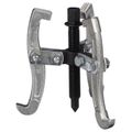 Sťahovák ložísk 3-ramenný MECHANIC TRIPLE PULLER 75, 3"/75mm SIXTOL