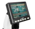 Digitálny mikroskop Levenhuk DTX 500 LCD