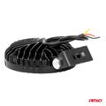 LED pracovné svetlo AWL83 48W 3600LM 12V 24V AMiO-04427